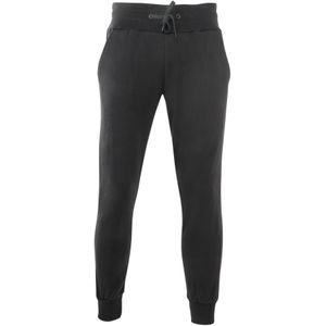 Broek Acerbis Diadema
