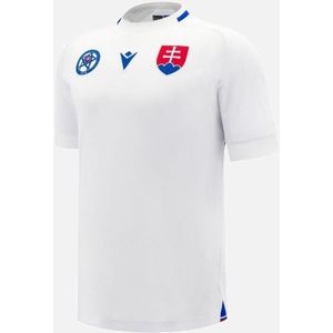 Buitenbroek Slovenië 2025/26