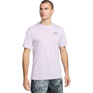 Nike - Dri-FIT - T-shirt - Sportshirts