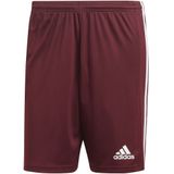 Short adidas Squadra 21