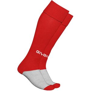 Givova - Kindersokken - Sport - Junioren - Comfort en Prestaties