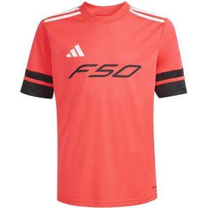 Kindertrui adidas F50