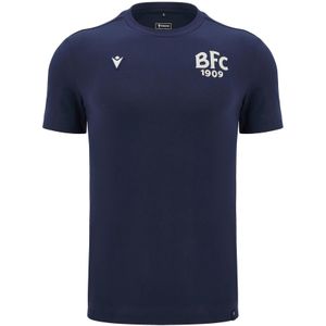 Bologna Shirt Sithonia 2024/25