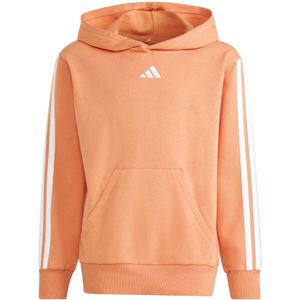 Basic kinder hooded sweatshirt adidas Essentials