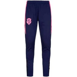 Trainingsbroek Stade Français Abunszip Pro 7 2023/24