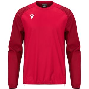 Windjack Macron Drizzle