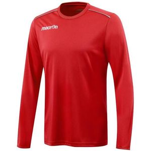 Trainingsshirt Macron rigel