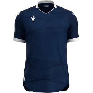 Jersey Macron Wyvern Eco