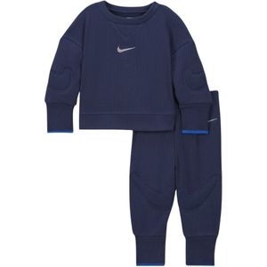 Baby trainingspak Nike ReadySet