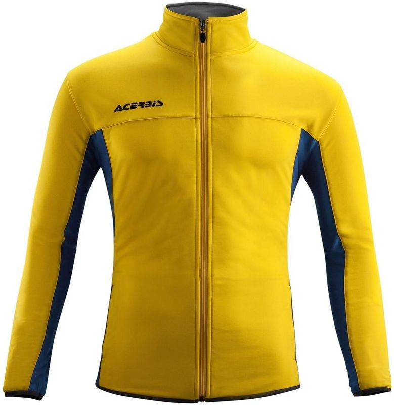 Acerbis - Belatrix - Kinderjas