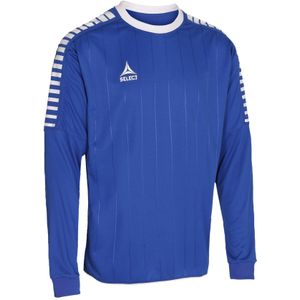 Jersey met lange mouwen Select Argentina