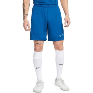 Korte Nike Dri-FIT Academy