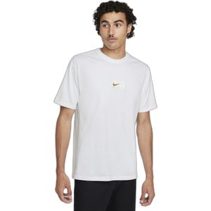 T-shirt Nike M90