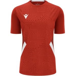 Damestrui Macron Skat