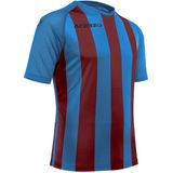 Acerbis - Johan - Kindermotocrossshirt - Technische Materialen