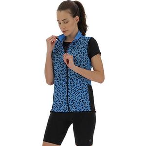 Macron - Run Kona - Windjack