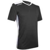 Acerbis - Belatrix - Trui