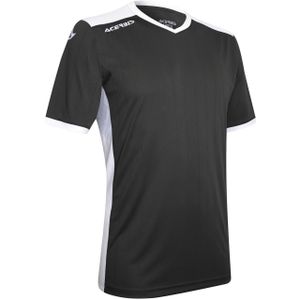 Acerbis - Belatrix - Trui