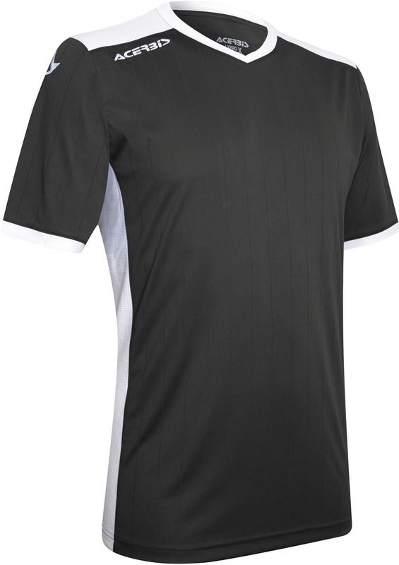 Acerbis - Belatrix - Trui