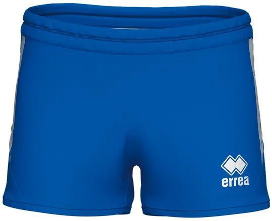 Erreà - Owens - Kinderbroeken - Sportbroek - Ademend - Korte Snit