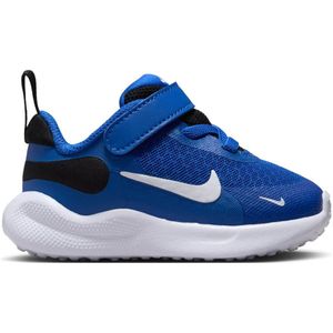 Babytrainers Nike Revolution 7