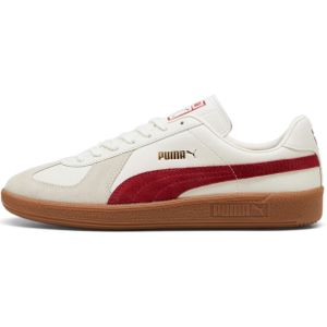 Trainers Puma Army Trainer