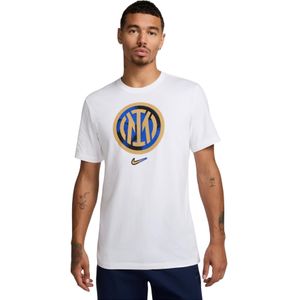 Crest T-shirt Inter Milan 2023/24
