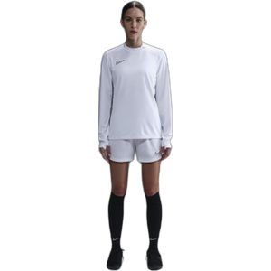 Trainingsbovenstuk voor dames Nike Academy 25
