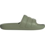 adidas - Adilette Flow - Badslippers