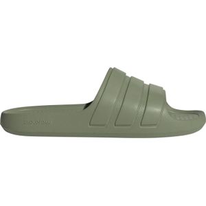 adidas - Adilette Flow - Badslippers