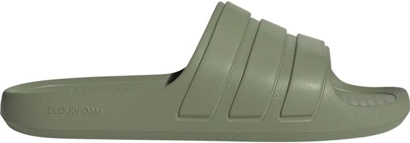 adidas - Adilette Flow - Badslippers