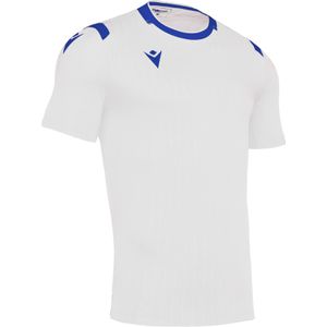 Jersey Macron alhena