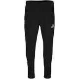 Acerbis - Cushy - Joggingbroek - Zwart