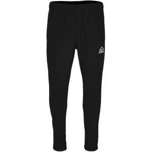 Acerbis - Cushy - Joggingbroek - Zwart