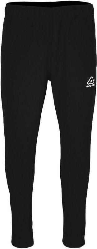 Acerbis - Cushy - Joggingbroek - Zwart