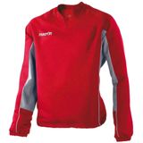 Macron - Sweat Jade - Sweater