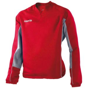 Macron - Sweat Jade - Sweater