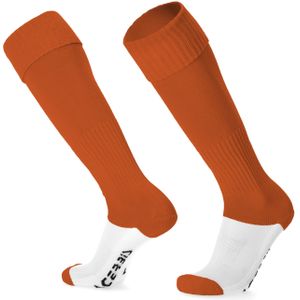 Set van 5 paar sokken Acerbis Atlantis