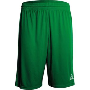 Acerbis - Magic - Korte Broeken - Elastische Tailleband - Geborduurd HD-logo