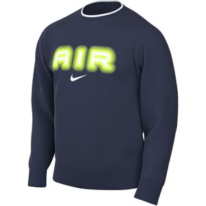 Sweatshirt Nike Air