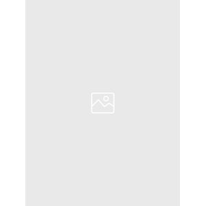 Kort Domicilie Christiania SC 2022/23