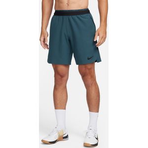 Short Nike Dri-Fit Flex Rep Pro