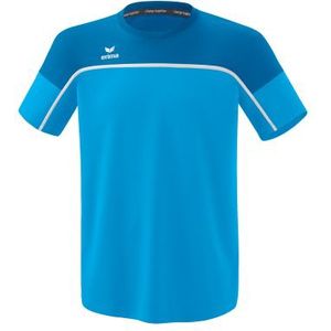 Kinder Sportshirt Erima Change