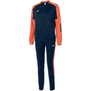 Dames trainingspak Joma Eco Championship