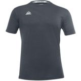 Acerbis - Easy - T-shirt - Katoen/Polyester