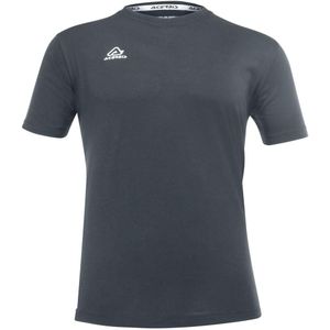 Acerbis - Easy - T-shirt - Katoen/Polyester