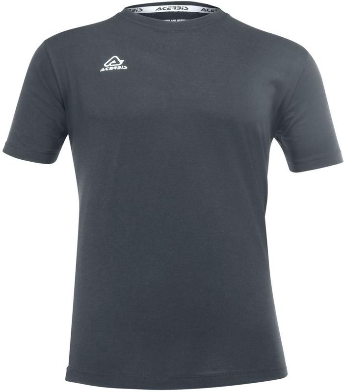 Acerbis - Easy - T-shirt - Katoen/Polyester