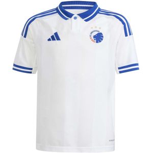Thuis tenue kind FC Kopenhagen 2025/26