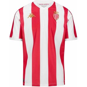 Kindertrui AS Monaco 5th 2024/25