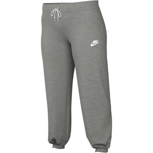 Dames joggingsbroek Nike Sportswear Gym Vintage Easy
